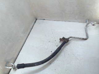 Трубка кондиционера Mazda 6 1 2002-2005