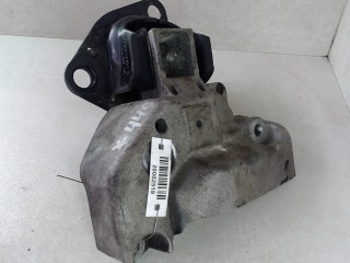 Кронштейн двигателя, Renault Scenic 1 1999-2003
