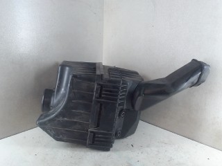 Корпус воздушного фильтра Mitsubishi Colt 5 1995-2003