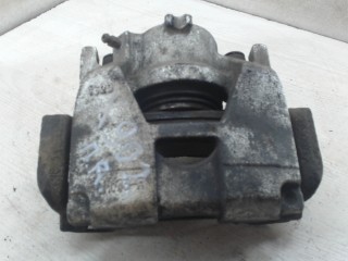 Суппорт передний правый, Renault Laguna 3 2007-2012
