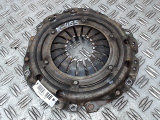 Корзина сцепления, Opel Vectra B 1999-2002