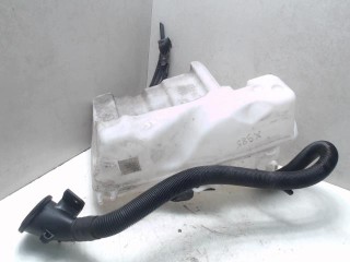 Бачок омывателя, BMW 5 E60/E61 2002-2007