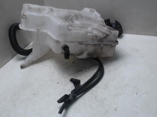 Бачок омывателя, BMW 5 E60/E61 2002-2007