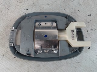 Фонарь салона (плафон), Chrysler PT Cruiser 2000-2006