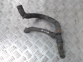 Патрубок (трубопровод, шланг) Renault Megane 3 2008-2014