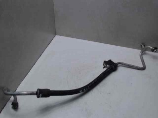 Трубка кондиционера Mazda 6 1 2002-2005