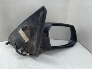 Зеркало наружное правое Ford Mondeo 3 2000-2003