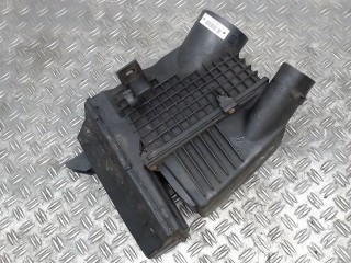 Корпус воздушного фильтра, Renault Safrane 2 1996-2000