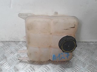 Бачок расширительный Ford Focus 2 restailing 2004-2008
