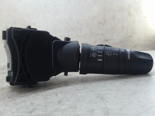 Переключатель поворотов Nissan Almera N16 2002-2006
