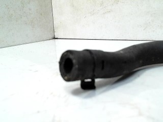 Патрубок (трубопровод, шланг), ориг. номер 13476928, Opel Astra J 2012-2018