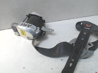 Ремень безопасности передний правый, Kia Sorento 1 2006-2011
