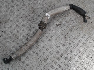 Трубка кондиционера BMW 3 E36 1997-2000