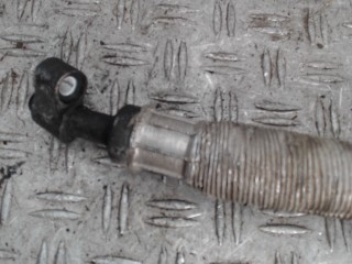 Трубка кондиционера, BMW 3 E36 1997-2000