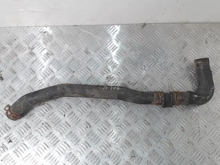 Патрубок (трубопровод, шланг), Mazda 6 2 2007-2010