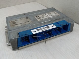Блок управления АКПП, ориг. номер 1423955, 96023214, 5WK33502AD, BMW 5 E39 1995-2000