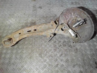 Рычаг задний левый Mazda 6 1 2002-2005