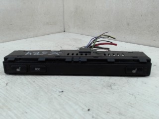 Блок кнопок, ориг. номер 6914733, BMW 3 E46 1997-2003