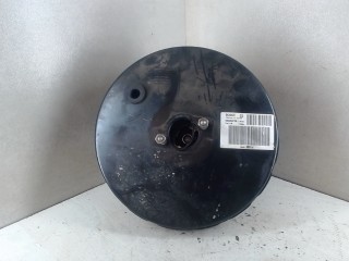 Вакуумный усилитель тормозов, ориг. номер 0204024799, 9646709980, 0204021912, Citroen C5 1 2000-2004