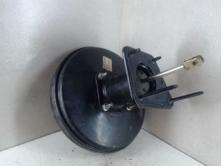 Вакуумный усилитель тормозов, ориг. номер 0204024799, 9646709980, 0204021912, Citroen C5 1 2000-2004