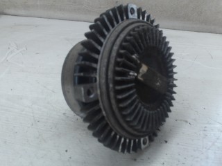 Вискомуфта Audi A4 B5 1994-1999
