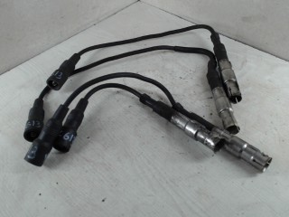 Провод высоковольтный, Audi A4 B5 1994-1999