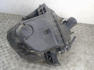 Корпус воздушного фильтра Volkswagen Passat B5 1996-2001