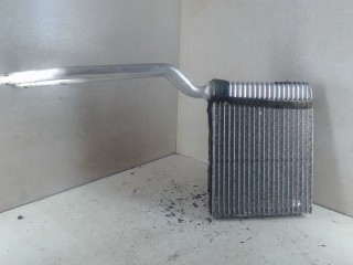 Радиатор отопителя (печки) Ford Focus 2 2004-2008