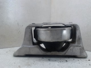 Подушка крепления двигателя Audi A3 8L 1996-2000
