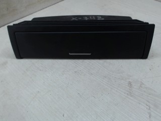 Бардачок BMW 3 E46 1997-2003