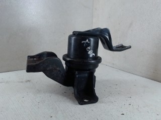 Подушка крепления двигателя, Mitsubishi Lancer 9 2003-2010