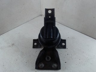 Подушка крепления двигателя, Mitsubishi Lancer 9 2003-2010