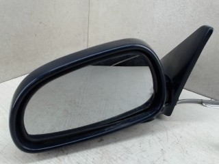 Зеркало наружное левое, Mazda 626 GE 1991-1997