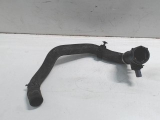 Патрубок (трубопровод, шланг) Volkswagen Golf 5 2003-2009