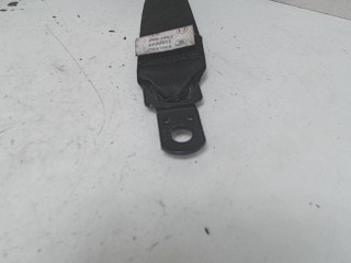 Ремень безопасности передний правый, BMW X3 E83 2006-2010