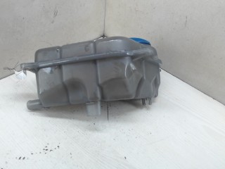 Бачок расширительный, Audi A4 B7 2004-2009