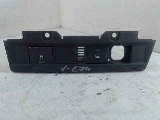 Блок кнопок Ford Focus 2 2004-2008