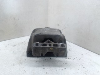 Подушка крепления двигателя, Audi A3 8L 1996-2000