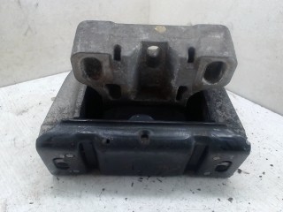 Подушка крепления двигателя, Audi A3 8L 1996-2000