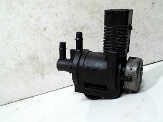 Клапан электромагнитный Volkswagen Passat B6 2005-2010