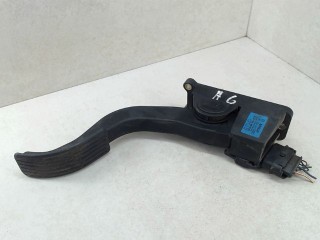 Педаль газа Kia Carnival 1 2002-2006