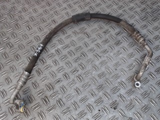 Трубка кондиционера, Mitsubishi Space Star 1 1998-2002