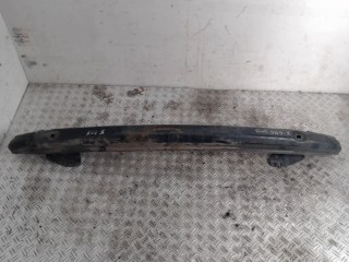 Усилитель бампера заднего Volkswagen Bora 1998-2005