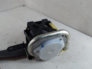 Ремень безопасности передний правый, Mazda 6 1 2002-2005