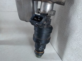 Форсунка Audi A4 B5 1994-1999