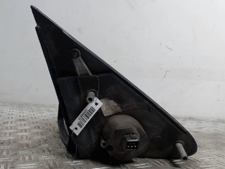 Зеркало наружное левое, Ford Mondeo 1 1993-1996