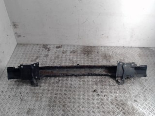 Усилитель бампера переднего Volkswagen Bora 1998-2005