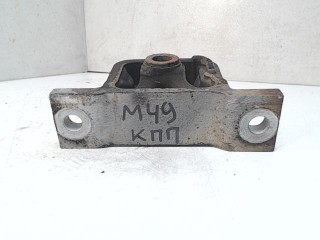 Подушка крепления кпп, Honda CR-V 2 2001-2004