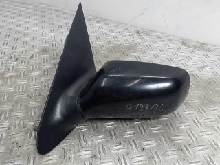 Зеркало наружное левое, Ford Mondeo 2 1996-2000