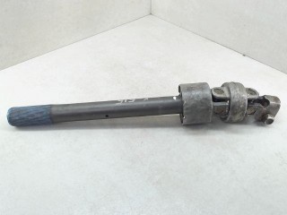 Рулевой карданчик Audi A4 B5 1994-1999